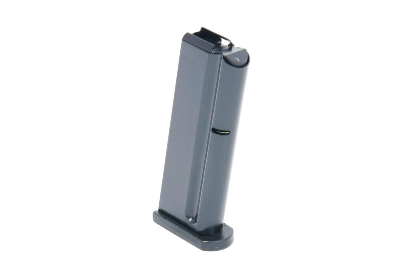 PRO MAG Desert Eagle 44 Magnum 8 Round Magazine 